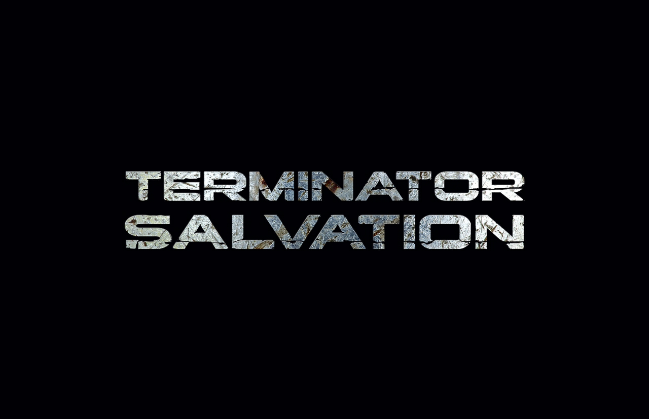 Terminator Salvation: El Videojuego - Imagen 13